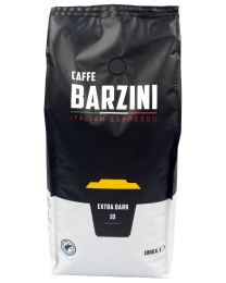 Barzini Extra dark