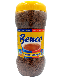 Benco Kakao 400g