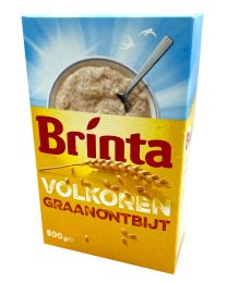 Brinta Volkorn 