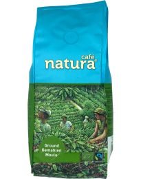 Café Natura 250 g
