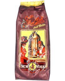 Caffé New York Extra P