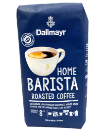 Dallmayr Home Barista 500g Kaffeebohnen