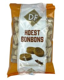 DF Hoestbonbons