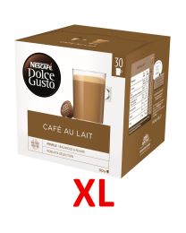 Dolce Gusto Cafe au Lait XL 