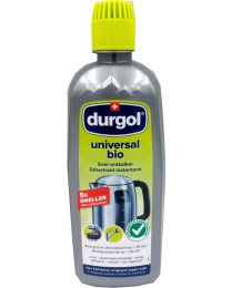 Durgol Universal Bio Schnellentkalker