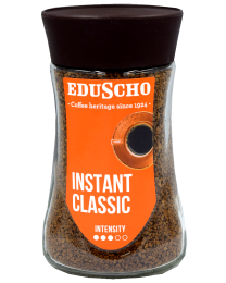 Eduscho Instant Classic 200g