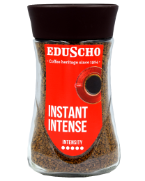 Eduscho Instant Intense 200g