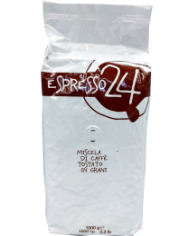 Gimoka Espresso 24