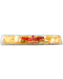 Flaronis weiche nougat Tropical Fruits