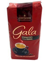 Eduscho Gala Espresso