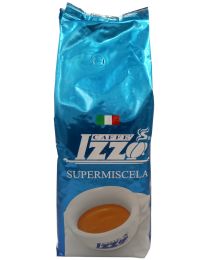 Izzo caffe supermiscela