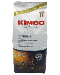 Kimbo extreme