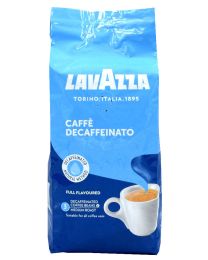 Lavazza Caffe Decaffeinato