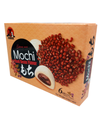 Kaoriya Mochi Red Bean Flavor