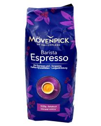 Mövenpick (Barista) Espresso