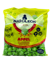 Napoleon Apfel 1kg