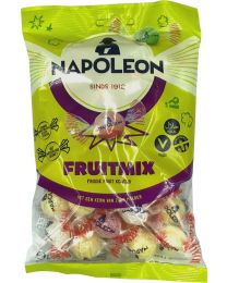 Napoleon Fruitmix 225g