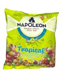Napoleon Tropical Mix 1kg