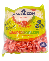 Napoleon Wassermelone 1kg