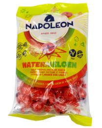 Napoleon Wassermelone 225g