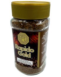 Rapido Gold