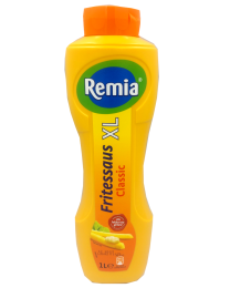 Remia Fritessauce Classic XL