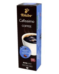 Tchibo Cafissimo Kaffee Mild 