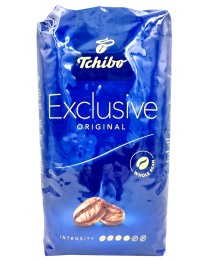 Tchibo Exclusive Original