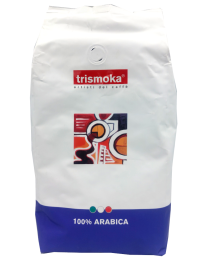 Trismoka Gourmet 100% Arabica