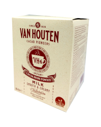 Van Houten Choco Drink VH6 