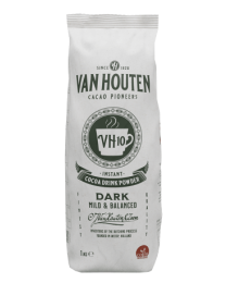 Van Houten Dream Choco Drink VH10